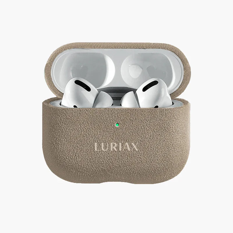 The AirPods Pro Series Case