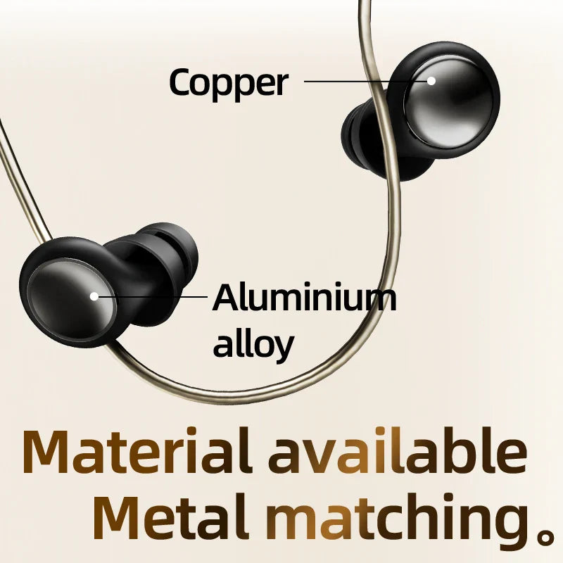 PARAMITA silent sleep noise reduction earplugs soft silicone earmuffs anti-noise travel reusable swimming waterproof earplugs