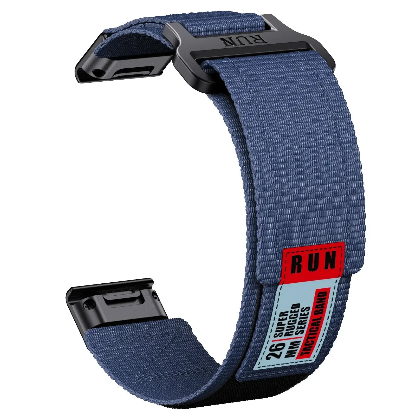 Apple Watch Metal Band – Elegant Durable Steel Strap